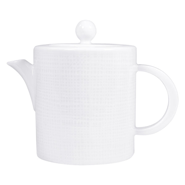 Organza - Hot beverage server