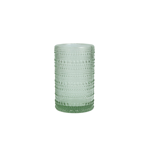 Jupiter - Sage Iced Beverage (Set of 6)