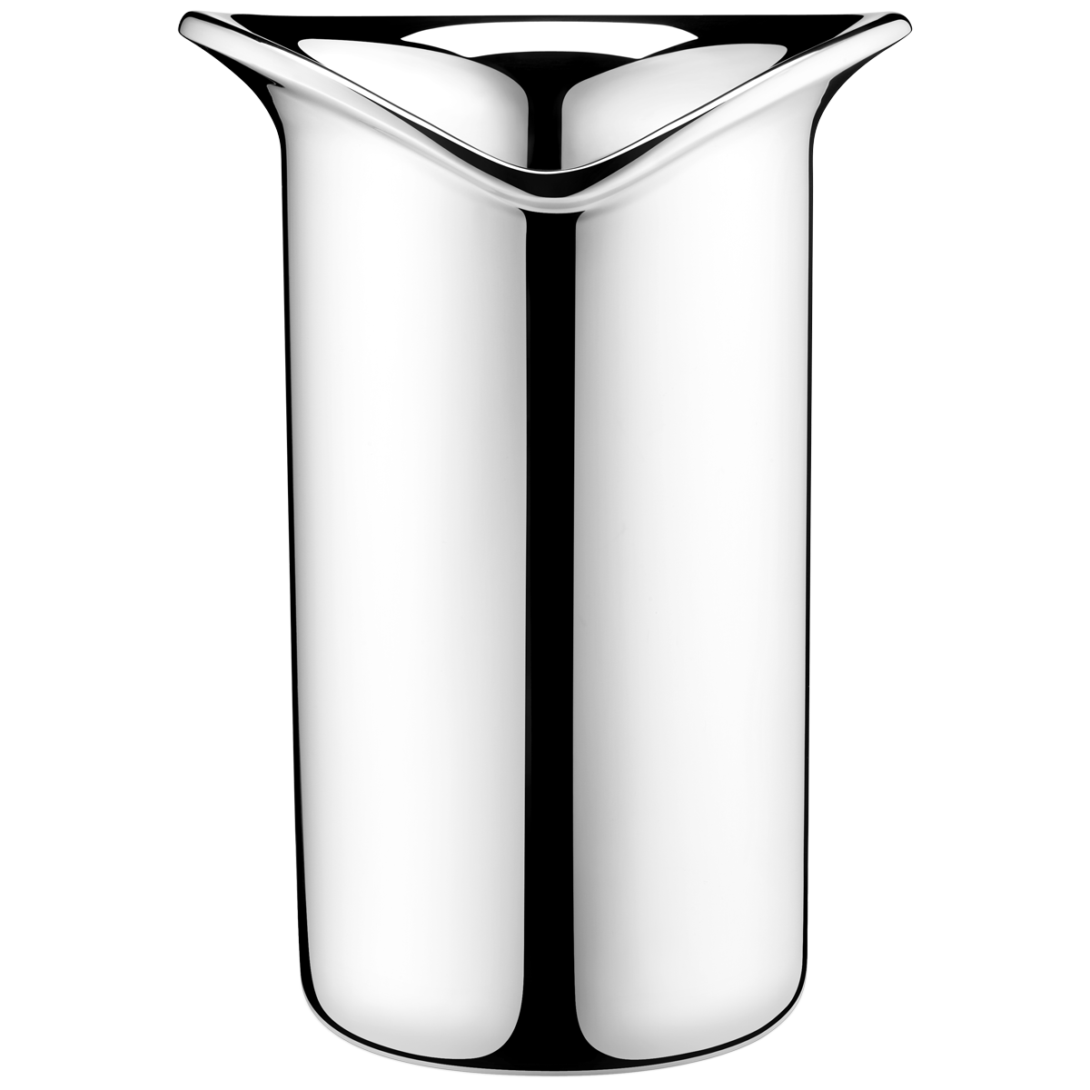 Wine & Bar - Wine Cooler